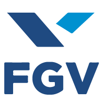 Fundação Getúlio Vargas