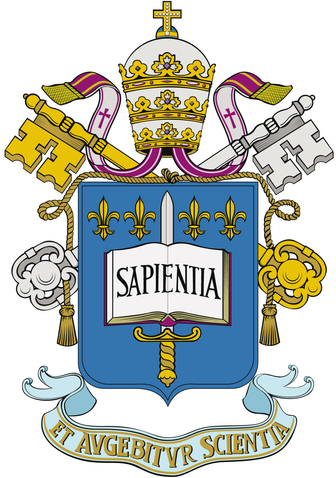 Pontifícia Universidade Católica de São Paulo